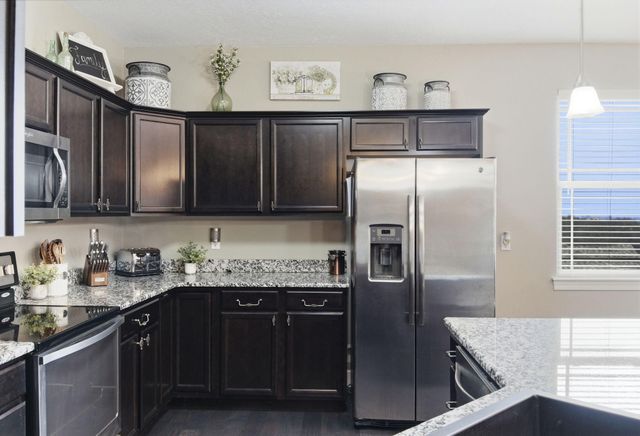 479 Southview Drive, Branson, MO 65616