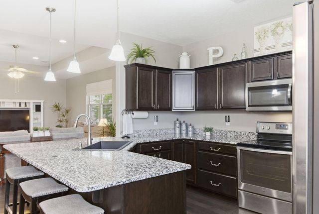 479 Southview Drive, Branson, MO 65616