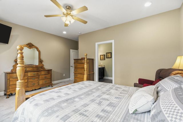 479 Southview Drive, Branson, MO 65616