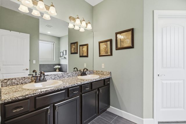 479 Southview Drive, Branson, MO 65616