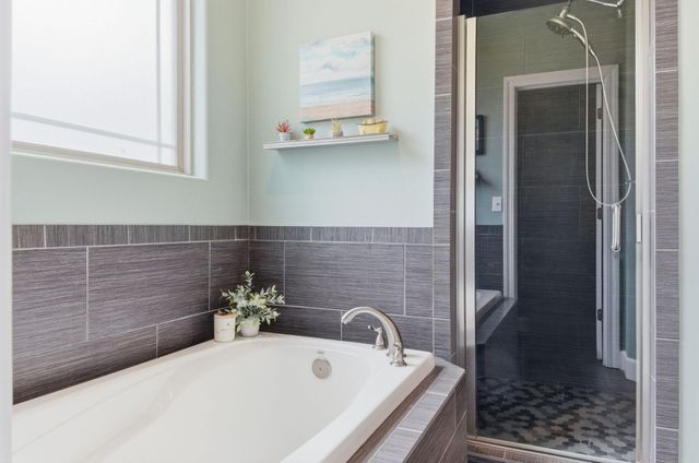 479 Southview Drive, Branson, MO 65616