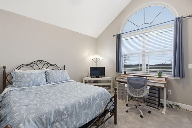 479 Southview Drive, Branson, MO 65616