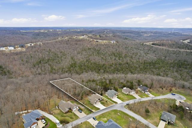 479 Southview Drive, Branson, MO 65616