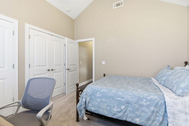 479 Southview Drive, Branson, MO 65616