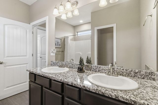 479 Southview Drive, Branson, MO 65616