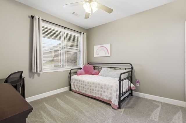 479 Southview Drive, Branson, MO 65616