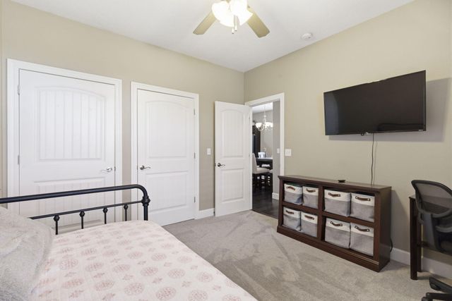 479 Southview Drive, Branson, MO 65616