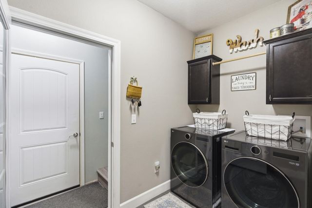 479 Southview Drive, Branson, MO 65616