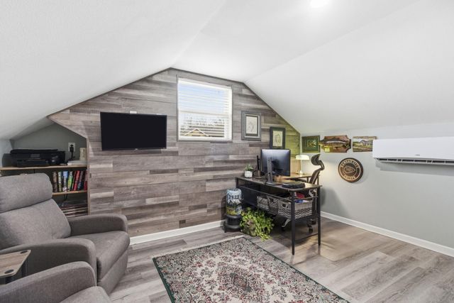 479 Southview Drive, Branson, MO 65616