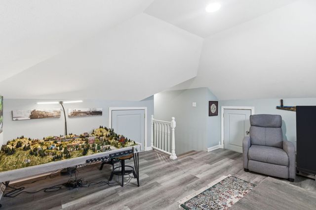 479 Southview Drive, Branson, MO 65616