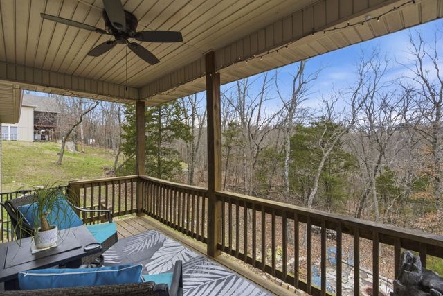 479 Southview Drive, Branson, MO 65616