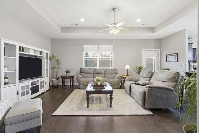 479 Southview Drive, Branson, MO 65616