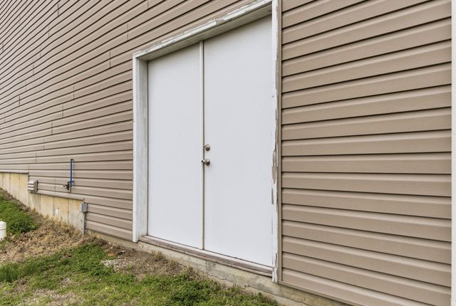 479 Southview Drive, Branson, MO 65616