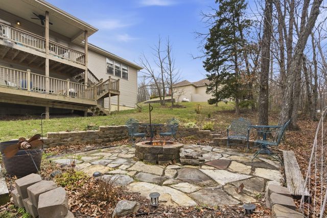 479 Southview Drive, Branson, MO 65616