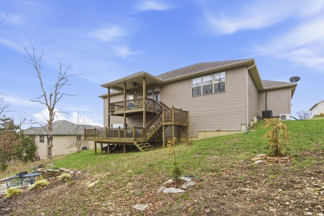 479 Southview Drive, Branson, MO 65616