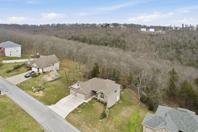 479 Southview Drive, Branson, MO 65616