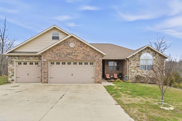 479 Southview Drive, Branson, MO 65616
