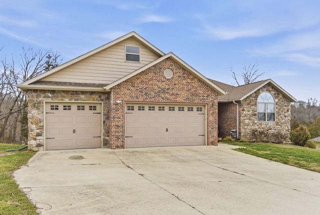 479 Southview Drive, Branson, MO 65616