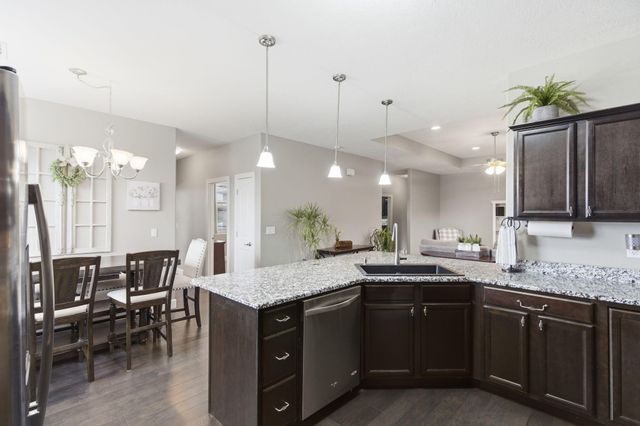 479 Southview Drive, Branson, MO 65616