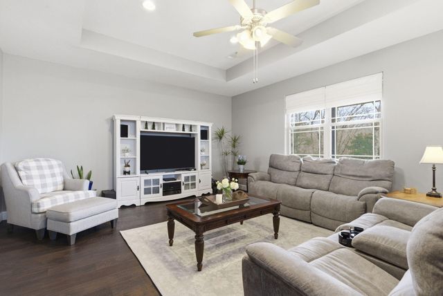 479 Southview Drive, Branson, MO 65616