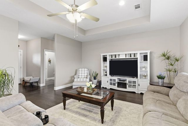 479 Southview Drive, Branson, MO 65616