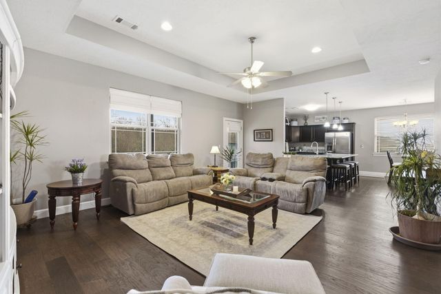 479 Southview Drive, Branson, MO 65616