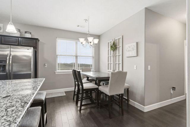 479 Southview Drive, Branson, MO 65616