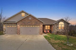 479 Southview Drive, Branson, MO 65616