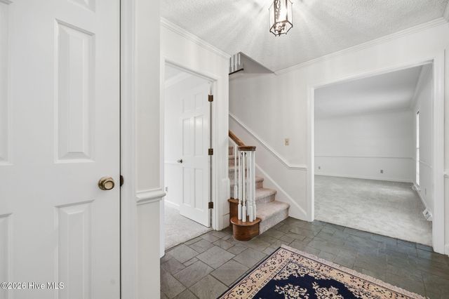 111 N Wedgewood Drive, Washington, NC 27889