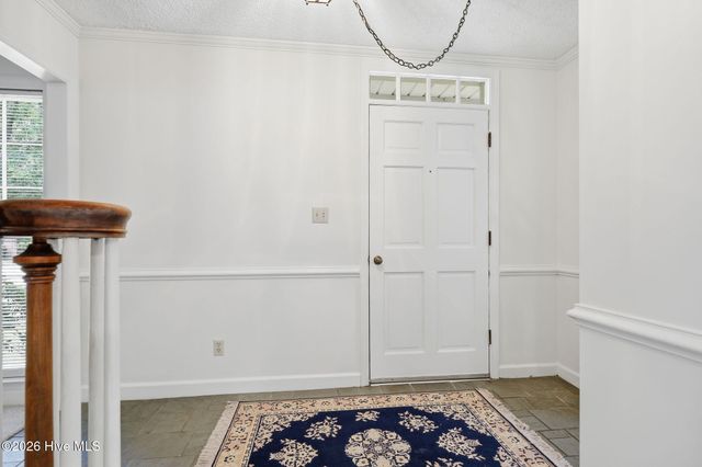 111 N Wedgewood Drive, Washington, NC 27889
