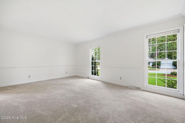 111 N Wedgewood Drive, Washington, NC 27889