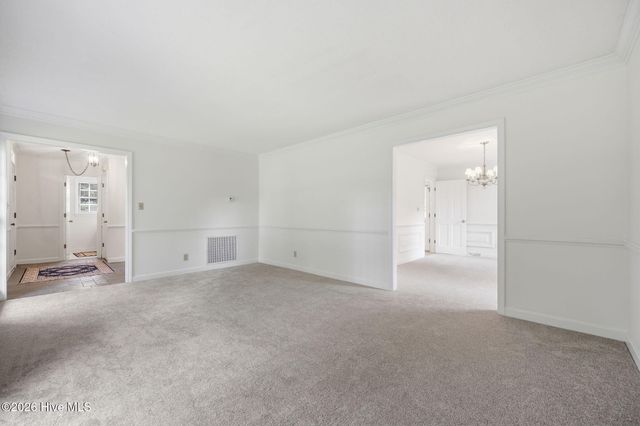 111 N Wedgewood Drive, Washington, NC 27889