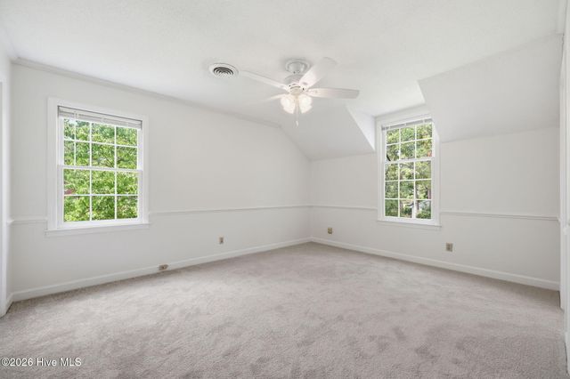 111 N Wedgewood Drive, Washington, NC 27889