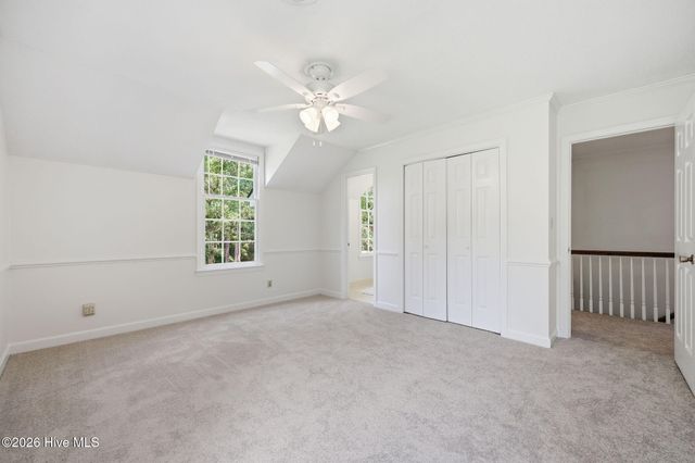 111 N Wedgewood Drive, Washington, NC 27889