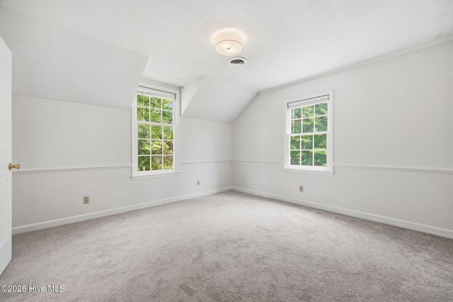 111 N Wedgewood Drive, Washington, NC 27889