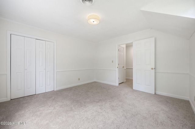 111 N Wedgewood Drive, Washington, NC 27889