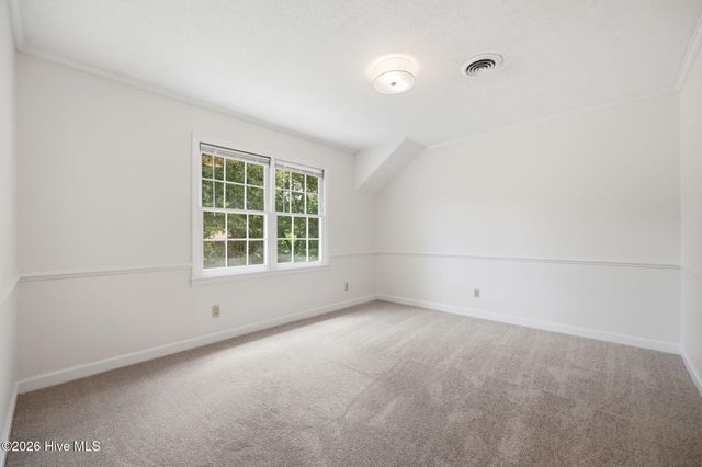 111 N Wedgewood Drive, Washington, NC 27889