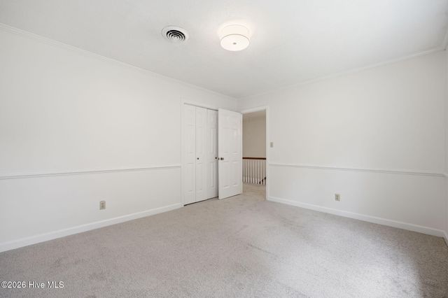 111 N Wedgewood Drive, Washington, NC 27889