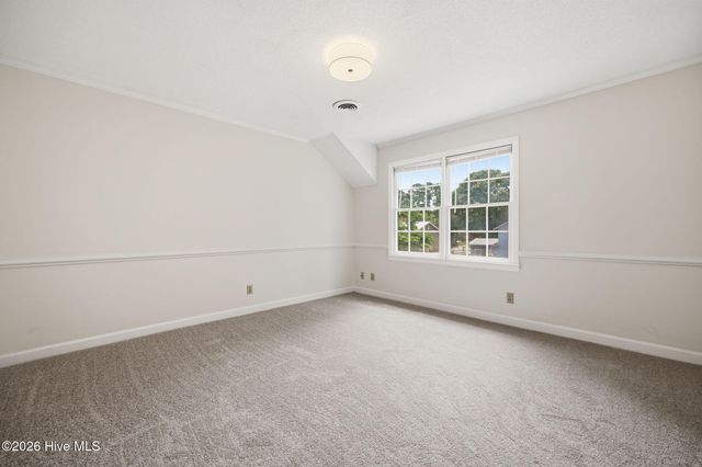 111 N Wedgewood Drive, Washington, NC 27889