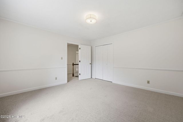 111 N Wedgewood Drive, Washington, NC 27889