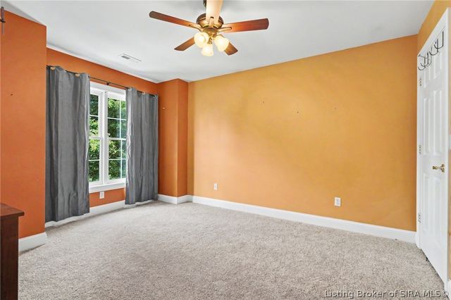 7714 Deer Run Road, Henryville, IN 47126