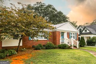 167 W Hightower Trail, Social Circle, GA 30025