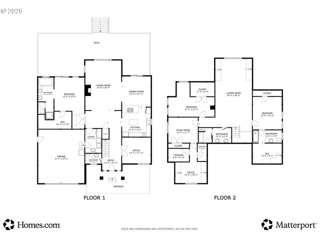17908 S LAVINE Ln, Oregon City, OR 97045