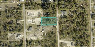 1117 James AVE, Lehigh Acres, FL 33936