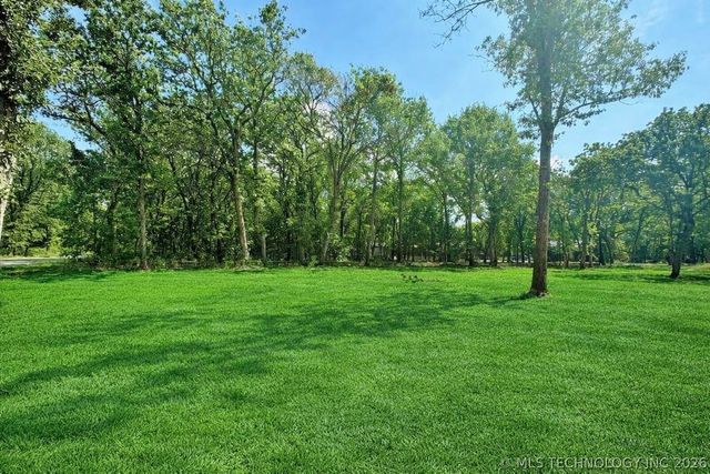 12195 Longboard Loop, Kingston, OK 73439