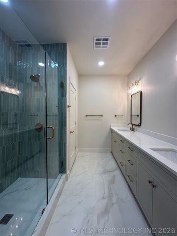 12195 Longboard Loop, Kingston, OK 73439