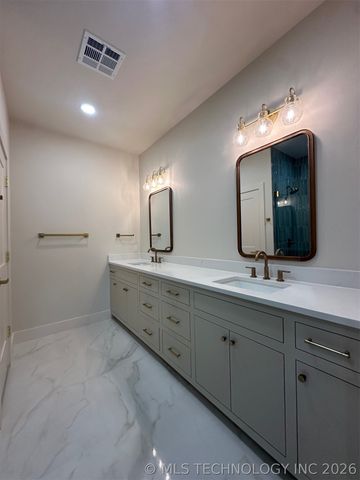 12195 Longboard Loop, Kingston, OK 73439