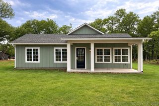 12195 Longboard Loop, Kingston, OK 73439