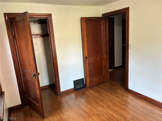 7382 Presley Avenue, Mentor, OH 44060
