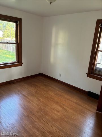 7382 Presley Avenue, Mentor, OH 44060